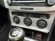 Temperaturanzeige VW Passat B6 Variant 3C5 3C0907044DG