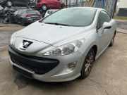 Kraftstofffördereinheit Peugeot 308 CC 1525NQ