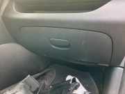 Handschuhfach Renault Clio IV Grandtour KH