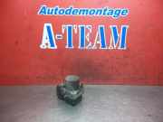 Bremsaggregat ABS Hyundai Getz TB 0285231448