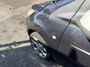 Kotflügel links vorne Ford Ka RU8 1673512