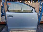 Tür rechts vorne Skoda Citigo AA 1S4831056A