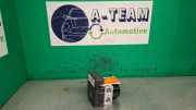 Bremsaggregat ABS Ford Focus III DYB 1847182