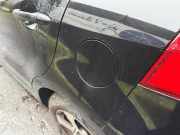 Tankklappe Kia Rio III UB