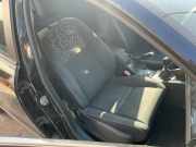 Sitz rechts Renault Megane III Schrägheck BZ