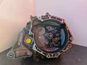 Schaltgetriebe Opel Mokka A / Mokka X J13 55487439