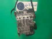 Motor ohne Anbauteile (Benzin) Peugeot 5008 II 1627638180