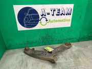 Traggelenk Kia Picanto 2 TA