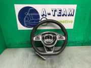 Lenkrad Mercedes-Benz E-Klasse W213 A0004606003