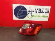 Rückleuchte rechts Seat Ibiza IV ST 6J 6J8945096