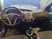 Fahrpedal Hyundai i20 PB 327001J200