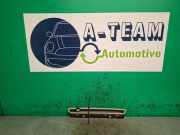 Radio Bedienschalter BMW 4er Cabriolet G23, G83 5A47C5801