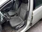 Sitz links Opel Corsa D S07