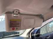 Sonnenblende rechts Fiat Bravo II 198 735499994