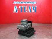 Bremsaggregat ABS Mercedes-Benz E-Klasse W213 A2134315101