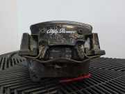 Bremszange rechts hinten Alfa Romeo Stelvio 949 50541501