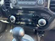 Temperaturanzeige Nissan Juke F15 248451KA1B