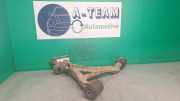 Traggelenk Mercedes-Benz M-Klasse W163