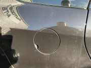 Tankklappe Renault Grand Scenic III JZ