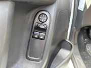 Schalter für Fensterheber Citroen C3 II SC 98012275XT