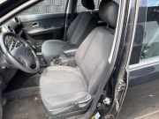 Sitz links Kia Carens III UN