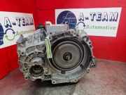 Automatikgetriebe VW Golf VII 5G 0D9300040P