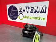 Anlasser Citroen C4 II Grand Picasso 5802Z8