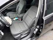Sitz links VW Golf VII 5G
