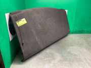 Hutablage Seat Altea 5P