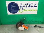 Klappenschlosszug Kia Carens III UN