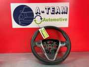 Lenkrad Ford Transit Courier B460 Kasten ET763600HF35B8