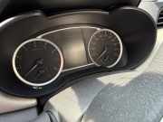 Instrumentenkombination Nissan Micra V K14 248105FB0A