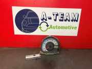 Instrumentenkombination Citroen C1 838000H012A