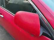 Außenspiegel rechts Honda Accord VIII CU 76200TL0G22ZA