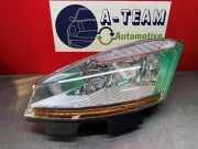 Hauptscheinwerfer links Citroen C4 Grand Picasso U 6208A8