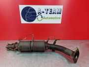 Katalysator ohne Lambdasonde Honda FR-V BE 18160RJJG00