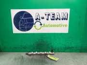 Abstellvorrichtung für Einspritzanlage Opel Vivaro B Kasten X82 8201323501