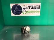 Bremsaggregat ABS Opel Corsa D S07 0265800422