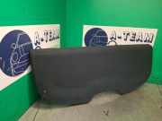 Hutablage Ford Ka RU8