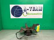 Achsschenkel links vorne Opel Corsa D S07 55703