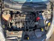 Sicherungskasten Ford Fiesta VI CB1, CCN