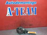 Drosselklappenstutzen Opel Corsa C X01 0280750044