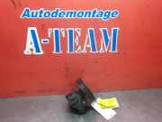 Servopumpe Opel Astra G Caravan T98