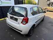 Rückleuchte rechts Chevrolet Aveo Schrägheck T200, T250 95952067