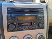 CD-Radio Nissan Murano I Z50 28188CC09A