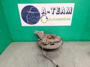 Achsschenkel links vorne Opel Astra J Stufenheck