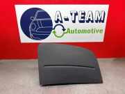 Airbag Beifahrer Skoda Fabia II 542 5J1880202E47H