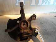 Achsschenkel links vorne Seat Cordoba Schrägheck 6K