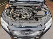 Hauptbremszylinder Volvo V70 III 135