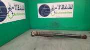 Stoßdämpfer links hinten VW Polo IV 9N, 9A 6Q0513025R